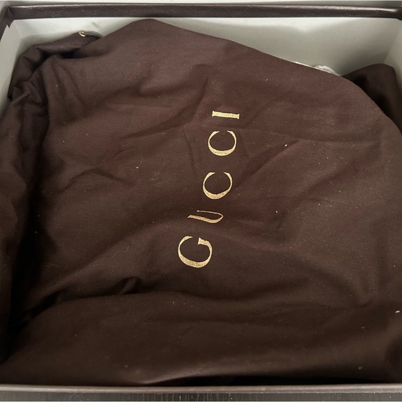 Geo teck GG signature
SOFTY TEK GG/S.TEK/N.M/F.BONAN - Picture 4 of 16